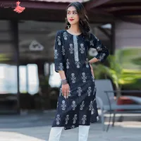 https://cdn.sybazzar.com/public/200-200/files/9A761D07615FA3F-Straight Kurti.jpg